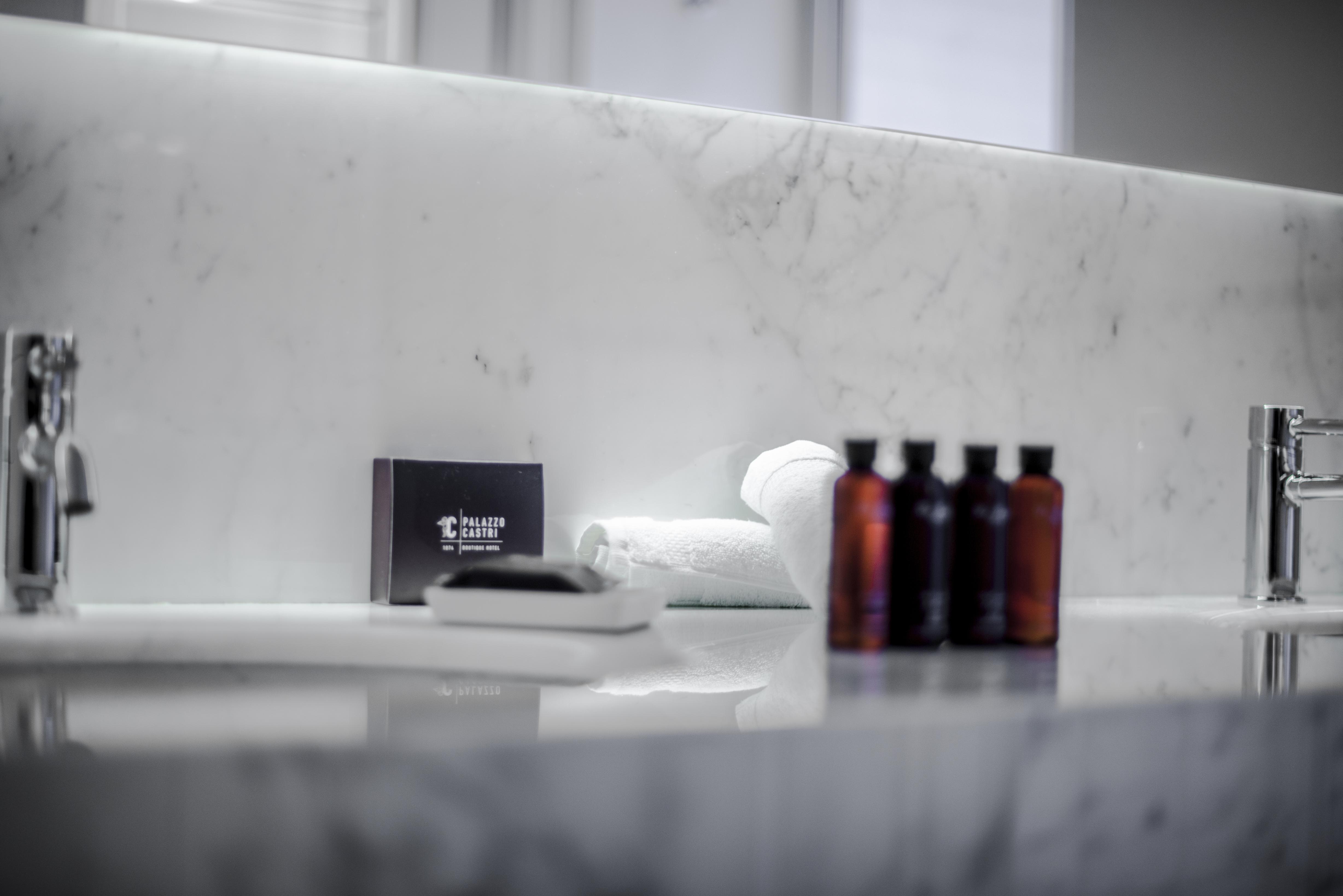Palazzo Castri 1874 Spa & Garden Florence Ngoại thất bức ảnh