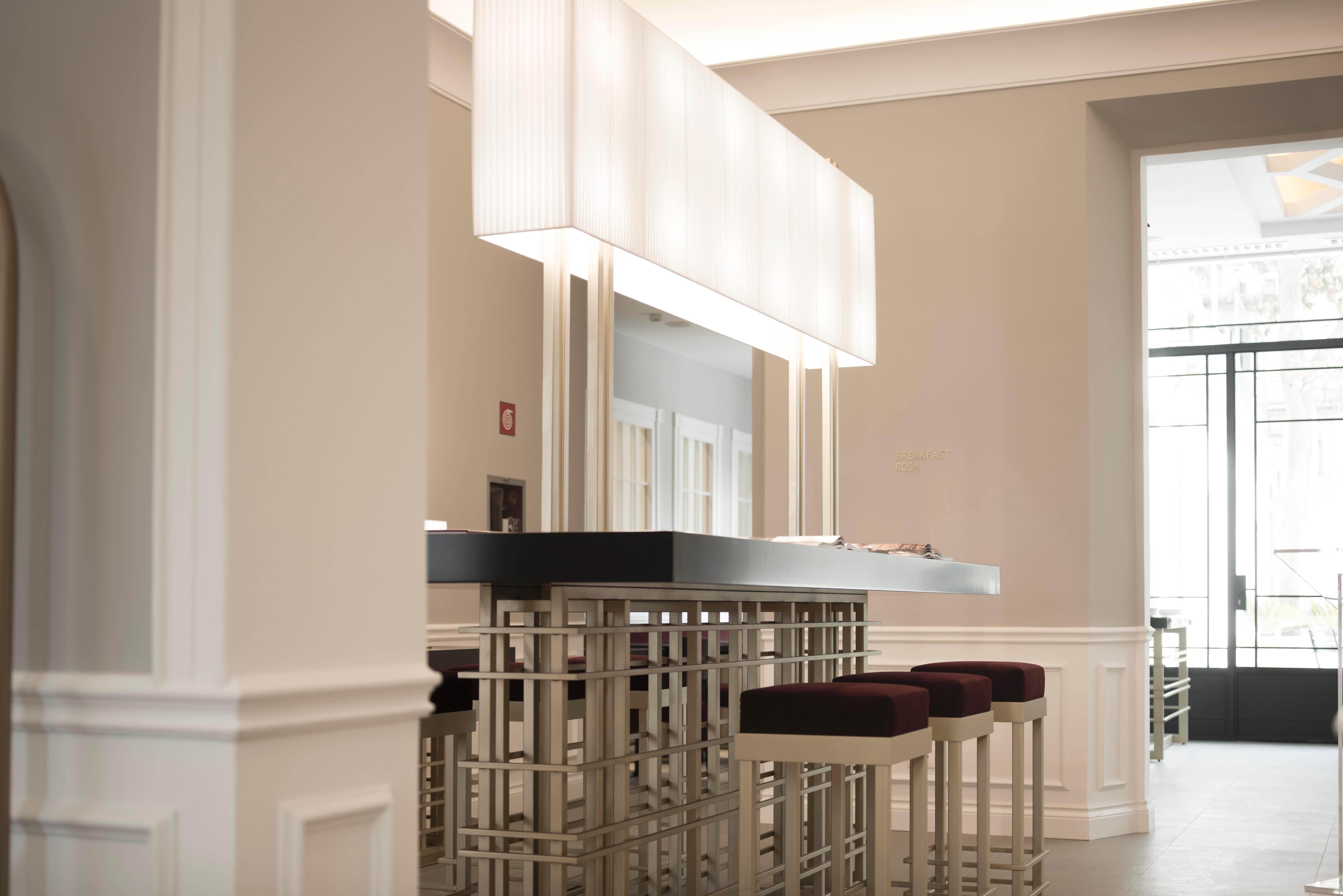 Palazzo Castri 1874 Spa & Garden Florence Ngoại thất bức ảnh