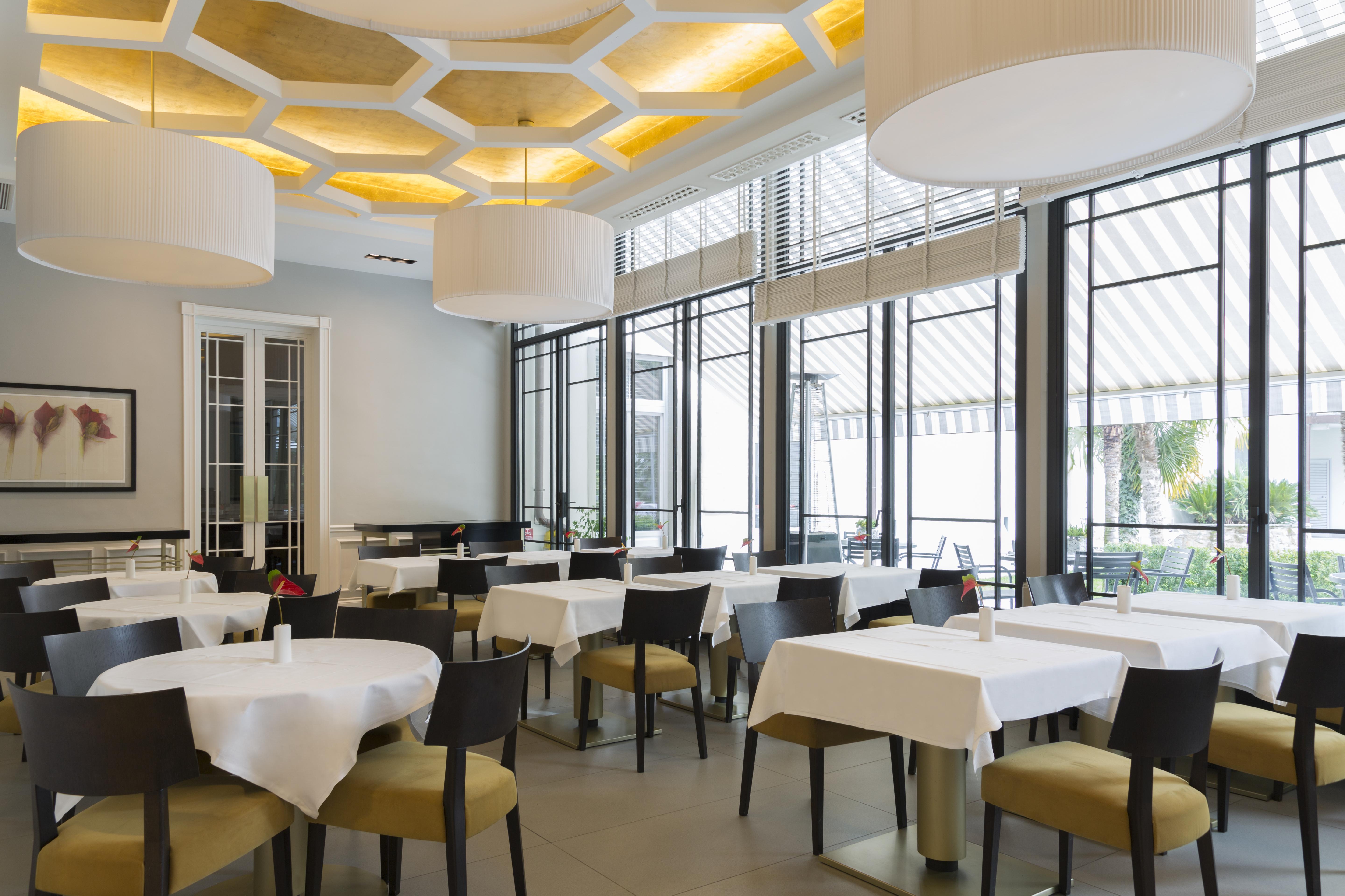 Palazzo Castri 1874 Spa & Garden Florence Ngoại thất bức ảnh