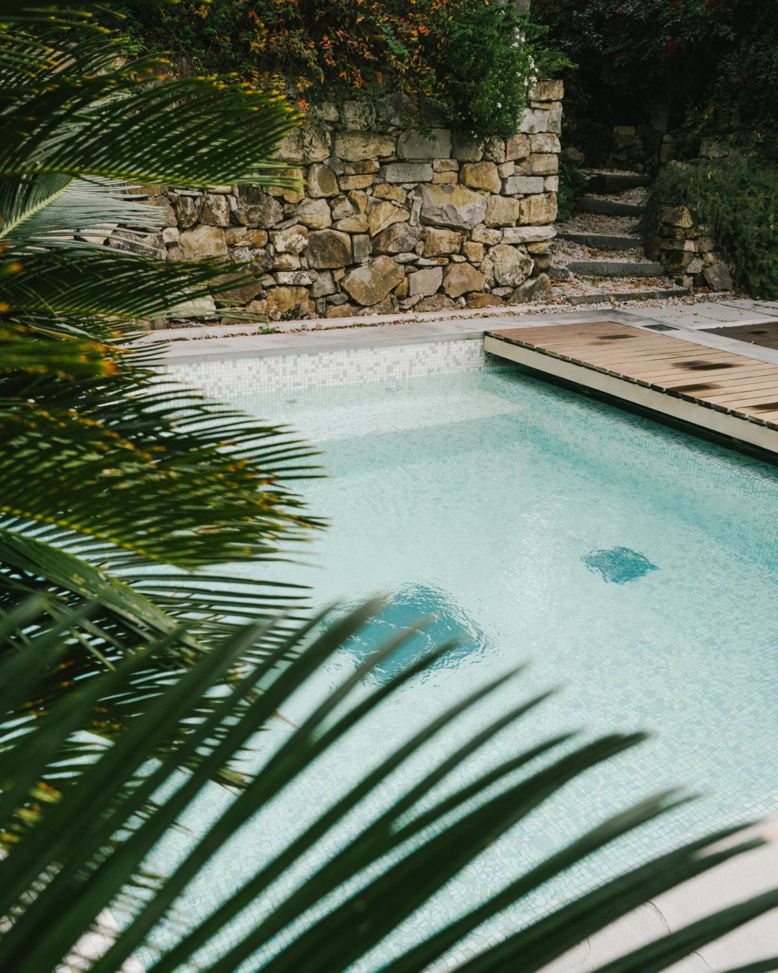 Palazzo Castri 1874 Spa & Garden Florence Ngoại thất bức ảnh